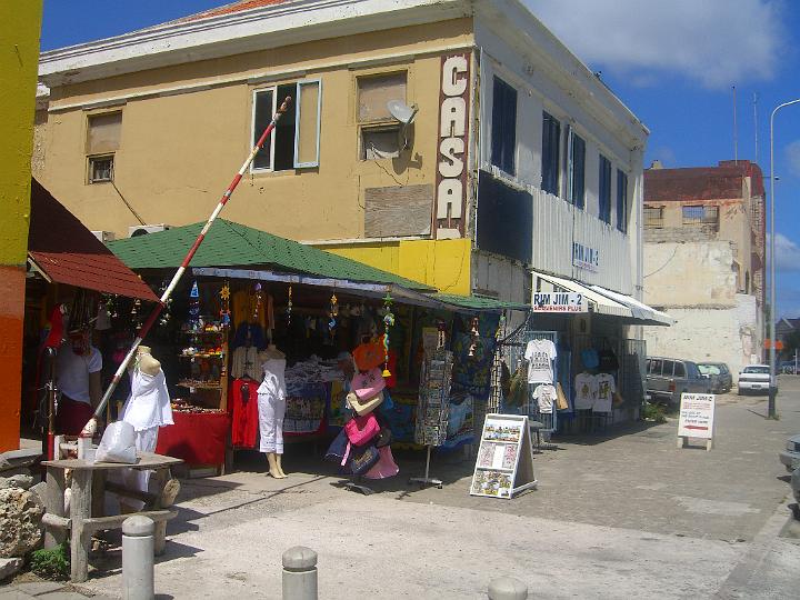 Curacao 2007 016.JPG